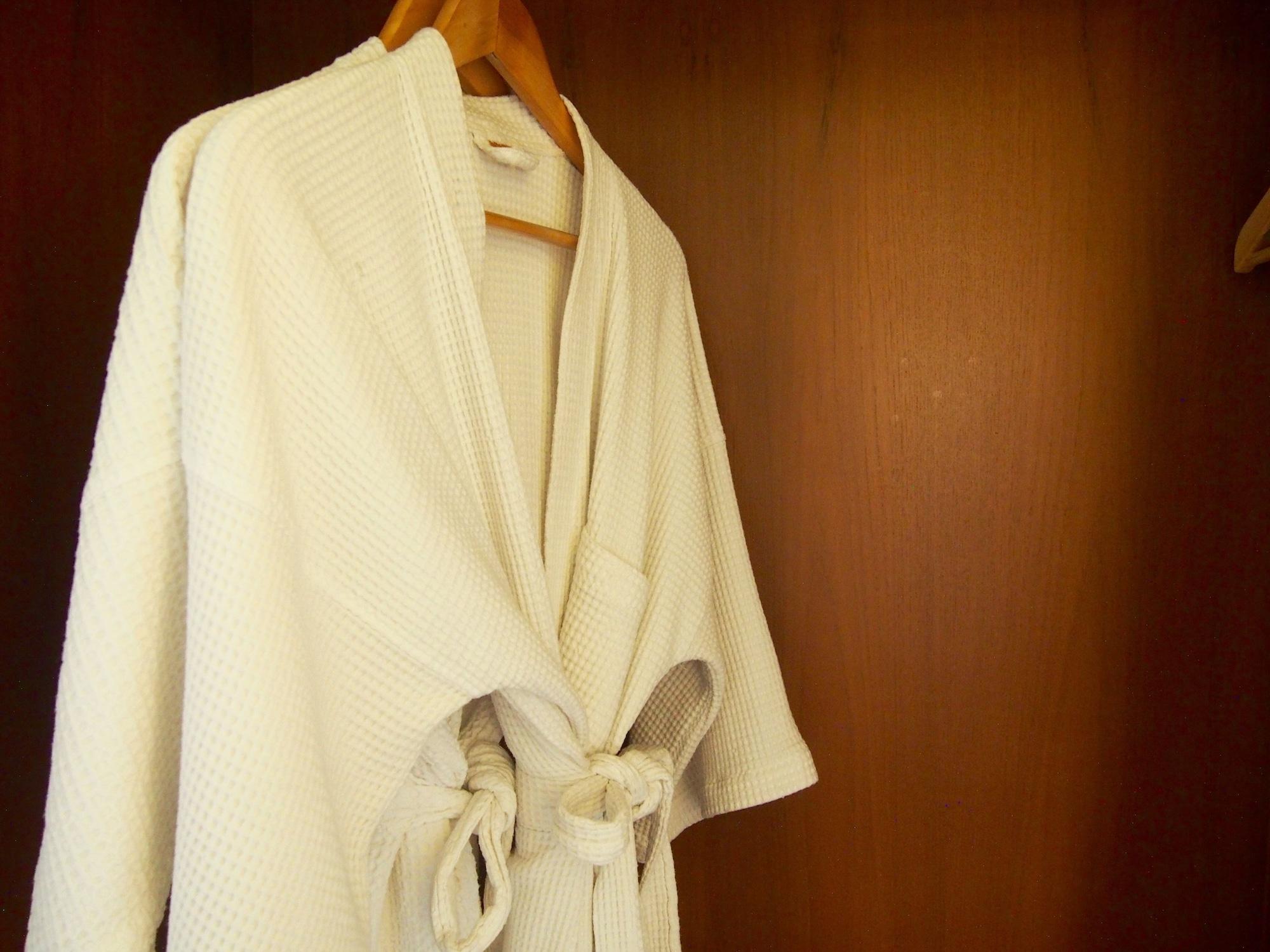 Retroasis Hotel Bangkok Luaran gambar